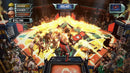 Dead Rising 2 Off The Record Ps4 e Ps5 Mídia Digital