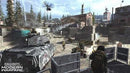 Call Of Duty Modern Warfare Português Ps4 e Ps5 Mídia Digital
