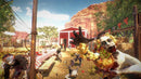 Arizona Sunshine Launch Edition Ps Vr PS4 Mídia Digital