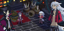 DISGAEA 4 COMPLETE+ Ps4 e Ps5 MÍDIA DIGITAL