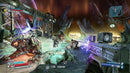 Borderlands 3 Xbox One e Xbox Series X|S MÍDIA DIGITAL