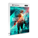 BATTLEFIELD 2042 - PS5