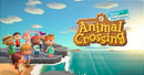 Animal Crossing Novos Horizontes NINTENDO SWITCH Mídia Digital