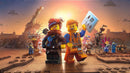 The LEGO Movie 2 Videogame Nintendo Switch Mídia Digital