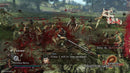 Berserk and the Band of the Hawk Ps4 e PS5 Mídia Digital