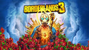 Borderlands 3 Português Ps4 e Ps5 Mídia Digital