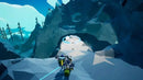 Astroneer Português Nintendo Switch Mídia Digital