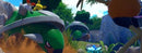 New Pokémon Snap Nintendo Switch Mídia Digital