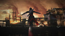 Assassin's Creed Chronicles Trilogy Ps4 e Ps5 MÍDIA DIGITAL