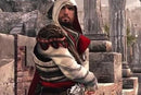 Assassin’s Creed The Ezio Collection Português Ps4 e Ps5 MÍDIA DIGITAL
