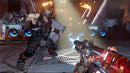 Borderlands 3 - Edição Deluxe Ps4 e Ps5 Mídia Digital