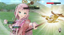 Atelier Lulua The Scion Of Arland Ps4 e Ps5 Mídia Digital
