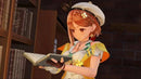 Atelier Ryza 2 Lost Legends & the Secret Fairy PS4 Mídia Digital