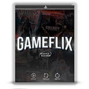 Gameflix Ps3