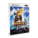 RATCHET & CLANK - PS5