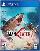 Deadpool PS4 e PS5 Mídia Digital