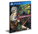 Castlevania Advance Collection Ps4 e PS5  Mídia Digital