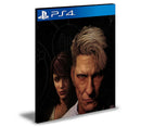 The Mortuary Assistant Ps4 e PS5 Mídia Digital
