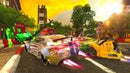 Cruis'n Blast Nitendo Switch Mídia Digital