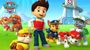 A Patrulha Canina Tá Com Tudo! PS4 e PS5 Mídia Digital