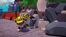 PAW Patrol The Movie Adventure City Calls Português Nintendo Switch Mídia Digital