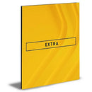 Psn Plus Extra User Ps5 12 Meses