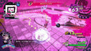 Poison Control Nintendo Switch Mídia Digital