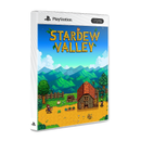 Stardew Valley - Ps5