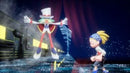 BALAN WONDERWORLD Ps4 Português Mídia Digital