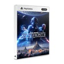 STAR WARS BATTLEFRONT 2 - PS5