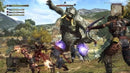 Dragon's Dogma Dark Arisen Ps4 e Ps5 Mídia Digital