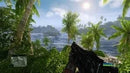 Crysis Remasterizado Ps4 e Ps5 Mídia Digital