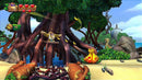 Donkey Kong Country Tropical Freeze Nintendo Switch Mídia Digital