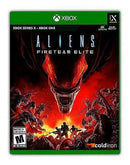 Aliens: Fireteam Elite Xbox One Mídia Digital