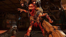 Doom VFR  Ps4 Mídia Digital