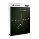 OUTLAST 2 - PS5