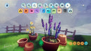 Dreams Ps4 e Ps5 Mídia Digital