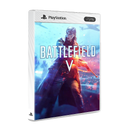 BATTLEFIELD 5 - PS5
