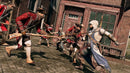 Assassin's Creed 3 III Remastered Ps4 e Ps5 Mídia Digital