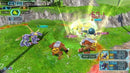 Digimon World Next Order Ps4 e Ps5 MÍDIA DIGITAL
