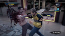 Dead Rising 2 Ps4 e Ps5 Mídia Digital
