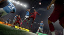 FIFA 21 Nintendo Switch Mídia Digital