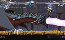 Record of Lodoss War-Deedlit in Wonder Labyrinth PS5 Mídia Digital