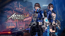 ASTRAL CHAIN Nintendo Switch Mídia Digital