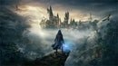 HOGWARTS LEGACY  Xbox One Mídia Digital