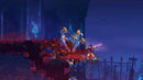 Dead Cells Português PS4 e Ps5 MÍDIA DIGITAL
