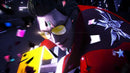 No More Heroes 3 NINTENDO SWITCH Mídia Digital