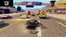 Carros 3 Correndo Para Vencer Português Ps4 e Ps5 Mídia Digital