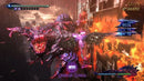 Bayonetta 2 NINTENDO SWITCH Mídia Digital