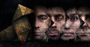 Heavy Rain PS4 MÍDIA DIGITAL